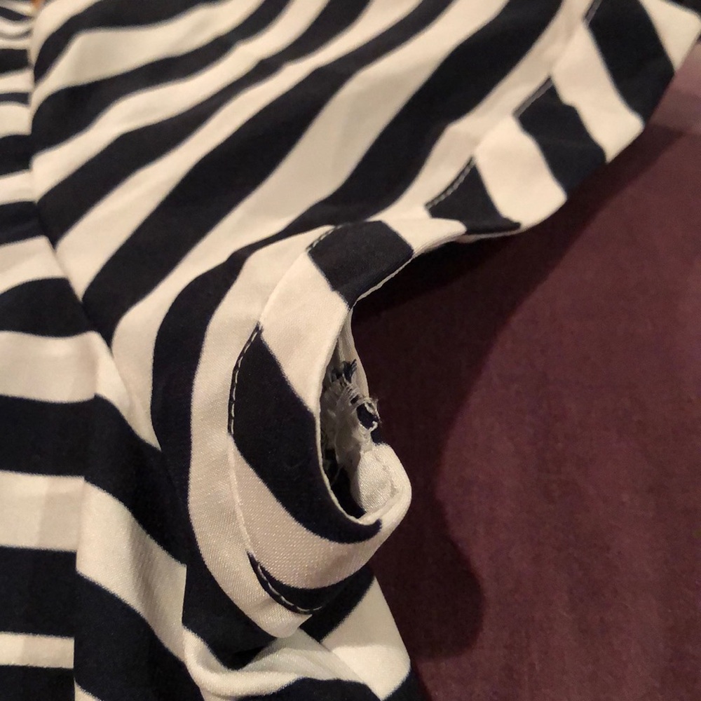 Blouse - Picture 3 of 4